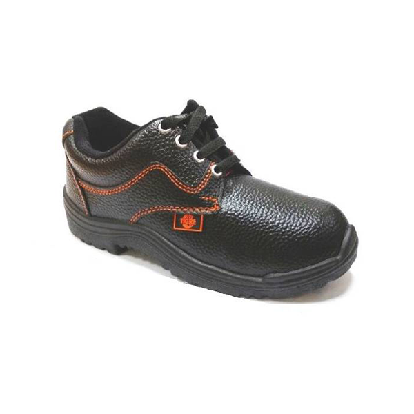 Bata Tigre 821 6154 - PVC Safety Shoes