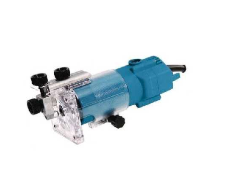 Dongcheng M1P FF 026 - 350 W Wood Working Electric Trimmer