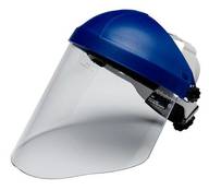 3M H8A Ratchet Headgear