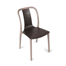 Cello Cheer - Image Series Chair