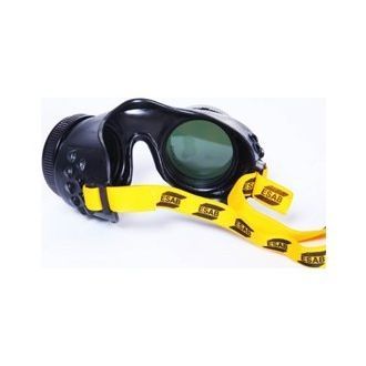 ESAB 001003001 - Face Shield