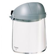 Honeywell Clearways CB20 Browguard with ratchet headband