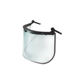 Karam ES 51 (01) - Face Shield