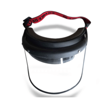 Prima PFS 05 - Face Shield