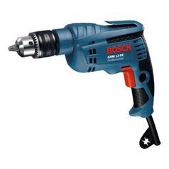 Rotary Hammer drill