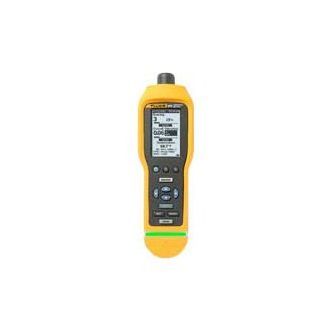 Fluke 805 vibration meter