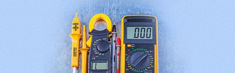 All you need to know about electrical tools and accessories