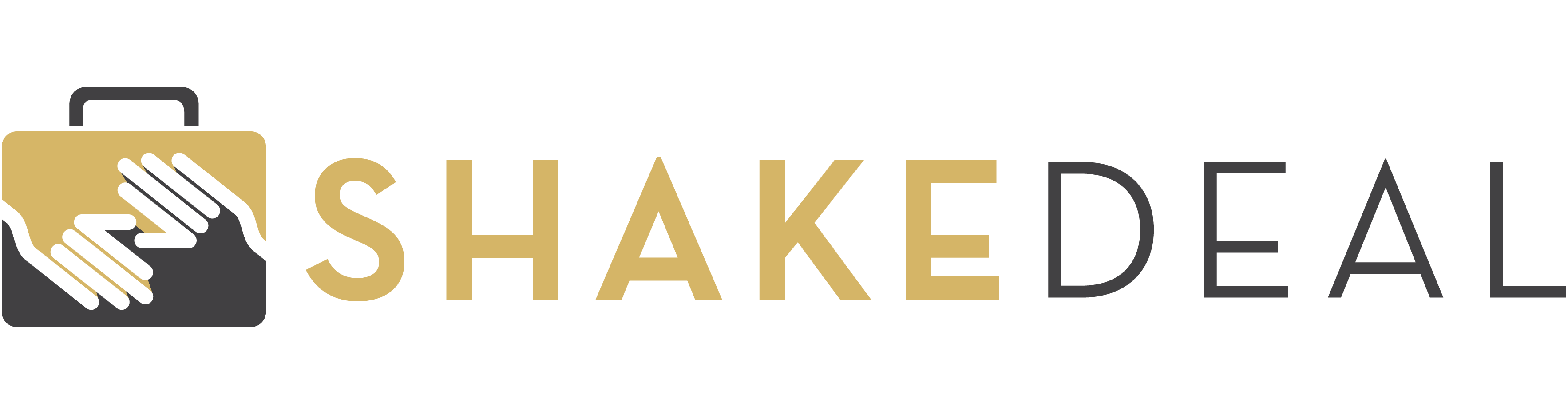 Shakedeal