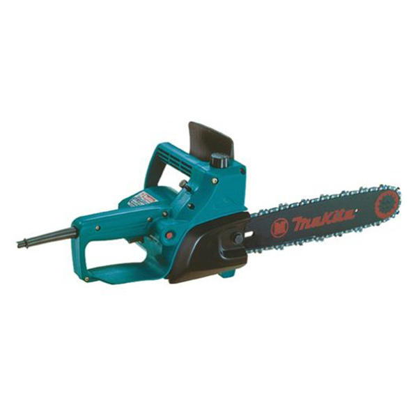 corded-chainsaw
