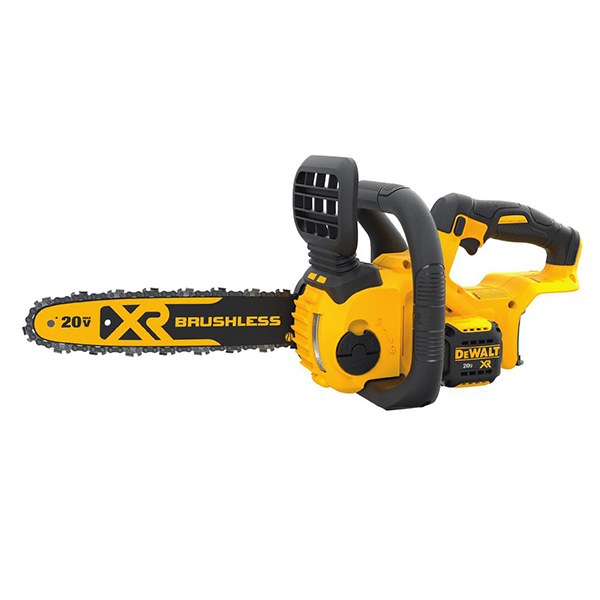 cordless-chainsaws