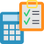 accounting