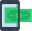 payment