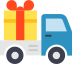 present